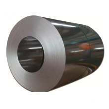 professional factory supplier galvanised gi steel coil sino steel manufactures 4mm